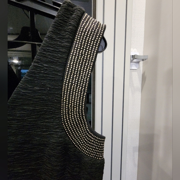 H&M DESIGNER DRESS - Picture 3 of 11